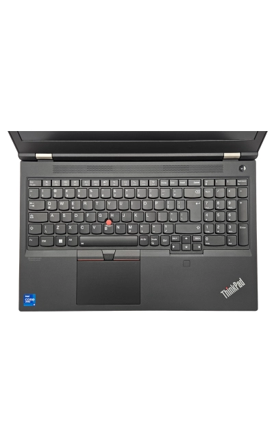 Stacja Graficzno-Robocza Lenovo ThinkPad P15 G2 i7-11850H 64GB 512 SSD 15,6'' FHD 1920x1080 RTX A5000 16GB WiFi BT Kam Win11Pro GW12mc